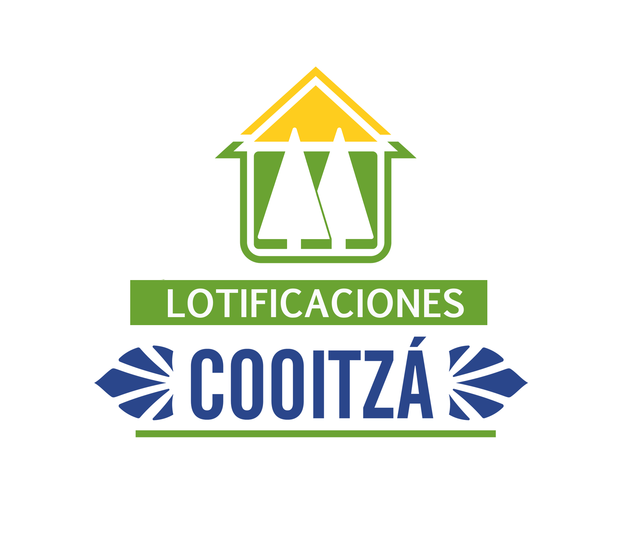 Cooitza